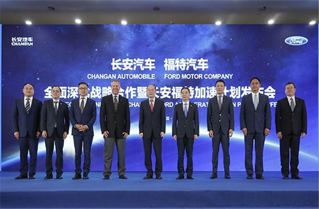 长安招聘网_西安招聘网 西安人才网 西安招聘信息 智联招聘(3)
